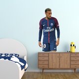 nalepnica.rs neymar psg | ePonuda.com
