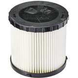 Toolcraft TO-7582434 HEPA filter | Eponuda.ba