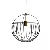 Master Luster žičani WP20271L | Eponuda.ba