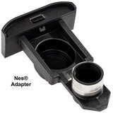 Tornado Aparat za kavu - 5 u 1 - CRNI | shoptok.hr