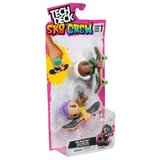 TECH DECK skejt set 2kom | shoptok.hr