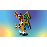 Lego LEGO® Harry Potter™ - Grb kuća Hogvortsa (76462) | Eponuda.com