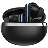 Venisymlis Brezžične Bluetooth slušalke, mikrofon, HiFi bas, za šport in delo, (22102222) Cene