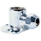  Nepovratni ventil za pitku vodu (½″, 10 mm, Kromirano) cijene