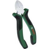 Bosch Dijagonalni bočni sekač od 160 mm 1600A032VE | Eponuda.com