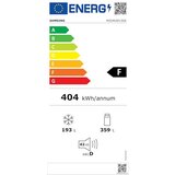 Samsung RS54N3013SA/EO side by side frižider | ePonuda.com