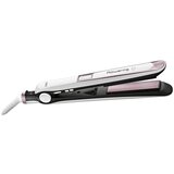 Rowenta Premium Care SF7460F0 likalnik za lase | Shoptok.si