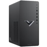 HP Victus TG02-1005ny B8JV1EA#BED | ePonuda.com