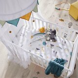 Modern Living Otroška Preproga Sunny 2 | Shoptok.si