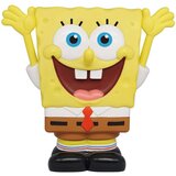 Monogram Int. Kasica (Bank) SpongeBob Squarepants - Sponge Bob | ePonuda.com