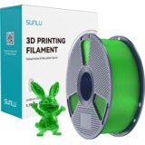 SUNLU PVB Transparent Green - 1,75 mm / 1000 g | shoptok.hr