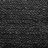 vidaXL Tepih ZIZUR 80 x 150 cm s izgledom jute unutarnji i vanjski | shoptok.hr