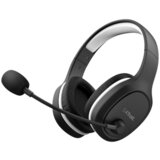 Trust slušalice GXT391 thian bežična/crna 24502 | ePonuda.com