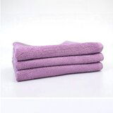  Peškir Indy Purple Light 50x90cm Glat ( VLK000662-purpleglat ) Cene