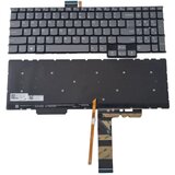 Tastatura za laptop Lenovo Ideapad 5 Pro 16ARH7 16ACH6 16IHU6 sa pozadinskim osvetljenjem Cene