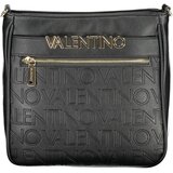 Valentino Bags ženska crna torba | shoptok.hr