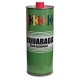 Razrjeđivač Uljani FACI iTALIJA 1/1 l  Razrjeđivač Uljani FACI iTALIJA 1/1 l Slike