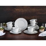 Creatable Kavni Servis Arianne, 18-Delni | Shoptok.si