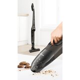 Bosch Akumulatorski sesalnik BCHF2MX16 | Shoptok.si