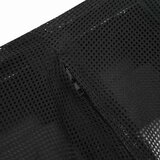  Airsoft cilj Crna 19 x 26 x 25 cm Plastika | shoptok.hr