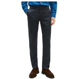Tommy Hilfiger muške chino pantalone Cene