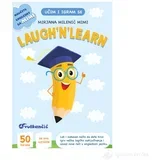 Kartice za decu - Laugh and Learn