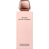 Narciso Rodriguez Mirisni losion za tijelo | shoptok.hr