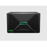 HP E MicroServer G11 G7400 16GB 1TB 6G 3.5in 180W Cene
