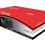  Stojalo za selotejp 24x66 optima | Shoptok.si