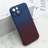  Maska RAINBOW SPRING za iPhone 14 (6.1) DZ03 Cene