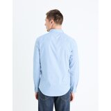 Celio Gaop Shirt - Mens | Shoptok.si