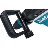 Makita aku čekić bušilica HR005GM202 XGT 40V SDS Max 8.0J | Eponuda.ba