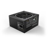 BE QUIET napajanje pure power 12M 850W gold BN344 ATX3.0 modularno | ePonuda.com