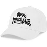 Lonsdale Cap Cijene