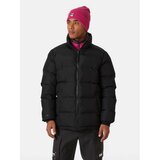Helly Hansen muška jakna yu 23 reversible puffer Cene