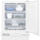 Electrolux LYB2AE82S ugradni vertikalni zamrzivač, visine 81.9 cm, širina 56 cm cene