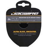 Jagwire žica Campagnolo Road 93EL1700 Cijene
