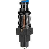 Phaetus A198-02A-15-03 | Shoptok.si