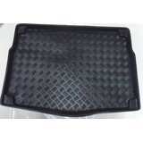 M Plast M-Plast Tipska kadica za gepek Kia Pro Ceed (2013+) | Eponuda.com