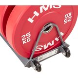  Wpt01 stalak za utege hms premium | shoptok.hr