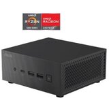 Asus MiniPC PN52 B2S | ePonuda.com