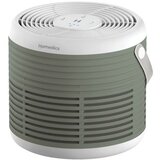 Homedics Čistilec zraka WhisperPure Comfort z difuzorjem eteričnih olj, (5000529535) | Shoptok.si