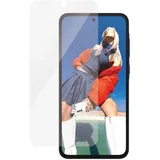 Screen Protector Samsung Galaxy A55 5G UWF
