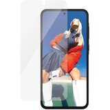 PanzerGlass zaščitno steklo za Samsung Galaxy A55 Uwf 7358 | Shoptok.si