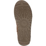 Ugg Škornji 'Bailey' sepija | Shoptok.si