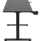 Defender Gaming sto Saturn | ePonuda.com