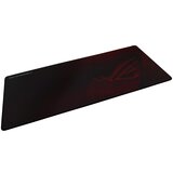 Asus gaming podloga za miš ROG Scabbard II Cijene