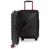 Eastpak Resist'r sarena | shoptok.hr