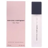 Izdelki za oblikovanje las Haarspray für Sie 30 ml
