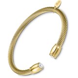 Lotus LS2249-2-2 | Shoptok.si